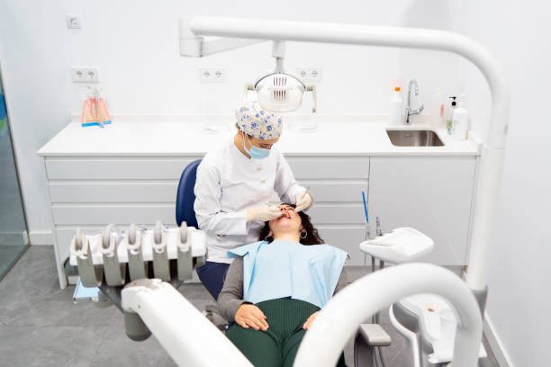 Best Dental X-Rays and Imaging  in , IA